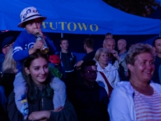 dzien_rybaka_2021_fotorelacja_255