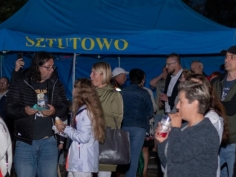 dzien_rybaka_2021_fotorelacja_259