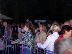 dzien_rybaka_2021_fotorelacja_262