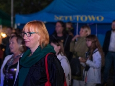 dzien_rybaka_2021_fotorelacja_263