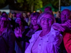 dzien_rybaka_2021_fotorelacja_271