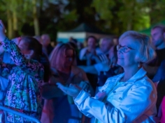 dzien_rybaka_2021_fotorelacja_277