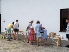 dzien_rybaka_2021_fotorelacja_291