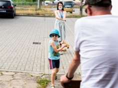 dzien_rybaka_2021_fotorelacja_293