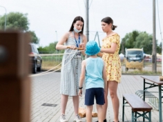 dzien_rybaka_2021_fotorelacja_294