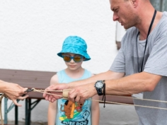 dzien_rybaka_2021_fotorelacja_295