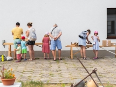 dzien_rybaka_2021_fotorelacja_300