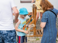 dzien_rybaka_2021_fotorelacja_301