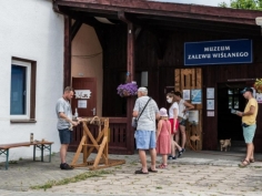 dzien_rybaka_2021_fotorelacja_302