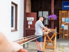 dzien_rybaka_2021_fotorelacja_303