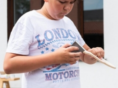 dzien_rybaka_2021_fotorelacja_305