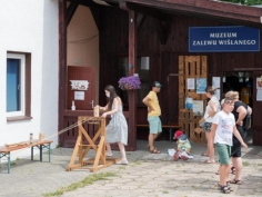 dzien_rybaka_2021_fotorelacja_308