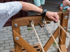 dzien_rybaka_2021_fotorelacja_310