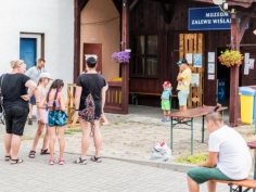 dzien_rybaka_2021_fotorelacja_318