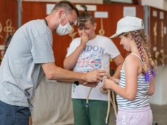 dzien_rybaka_2021_fotorelacja_333