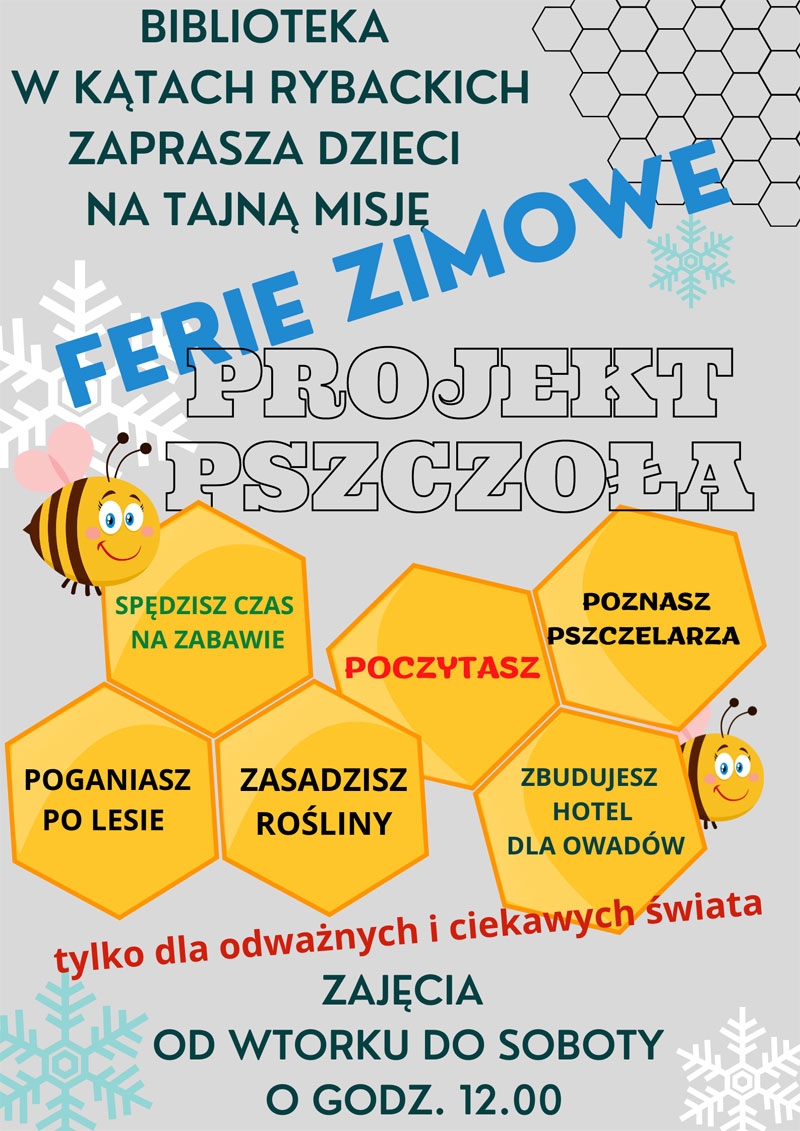 ferie_2022_katy_rybackie