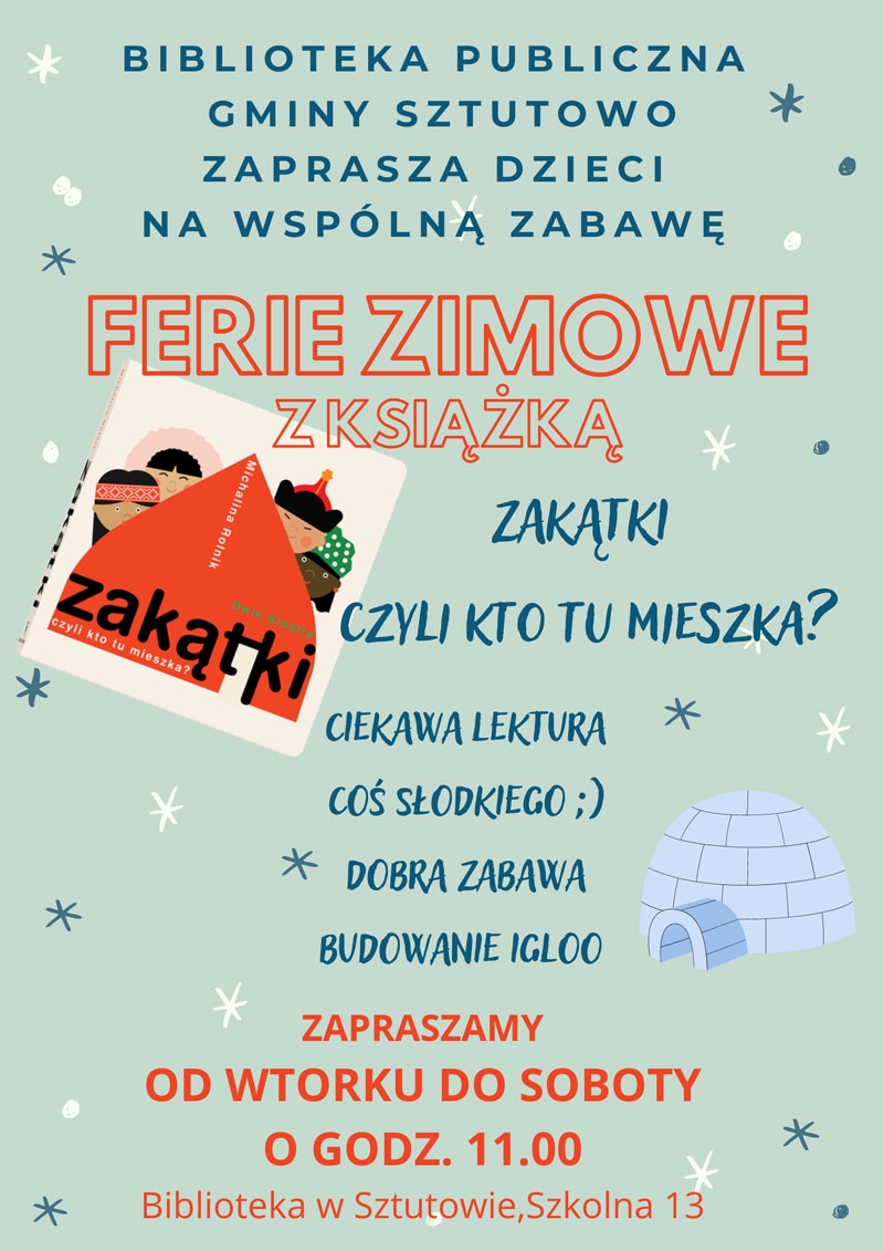 ferie_2022_sztutowo