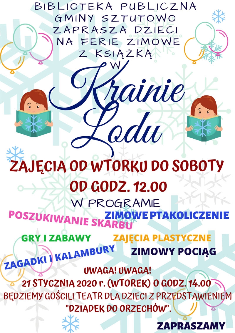 ferie_sztutowo_2020