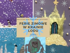 ferie_sztutowo_2020_relacja_001