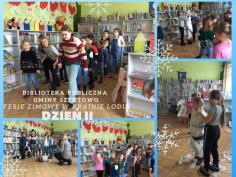 ferie_sztutowo_2020_relacja_002