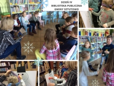 ferie_sztutowo_2020_relacja_004