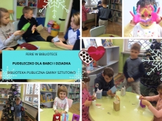 ferie_sztutowo_2020_relacja_005