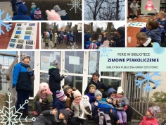 ferie_sztutowo_2020_relacja_009