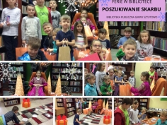ferie_sztutowo_2020_relacja_010