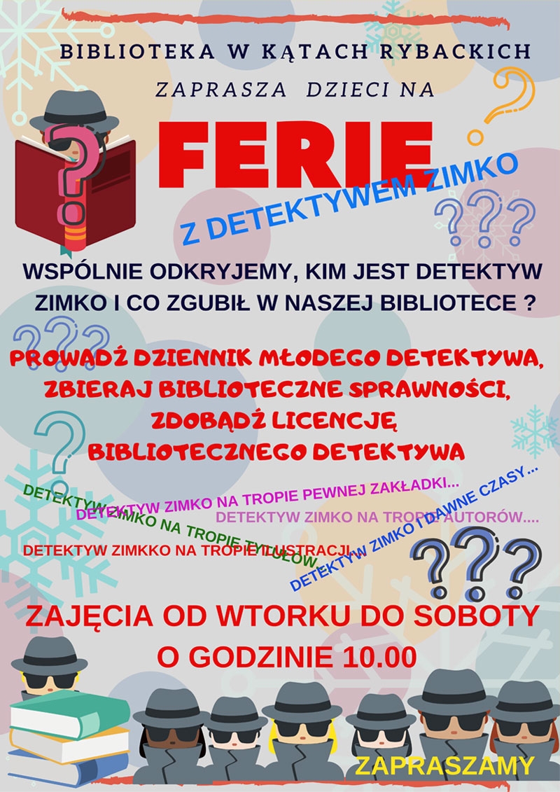 ferie_w_bibliotece_w_katach_rybackich_2019