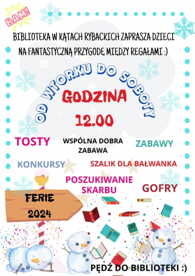 ferie_katy_rybackie_2024