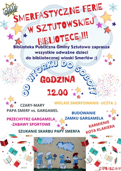 ferie_sztutowo_2024
