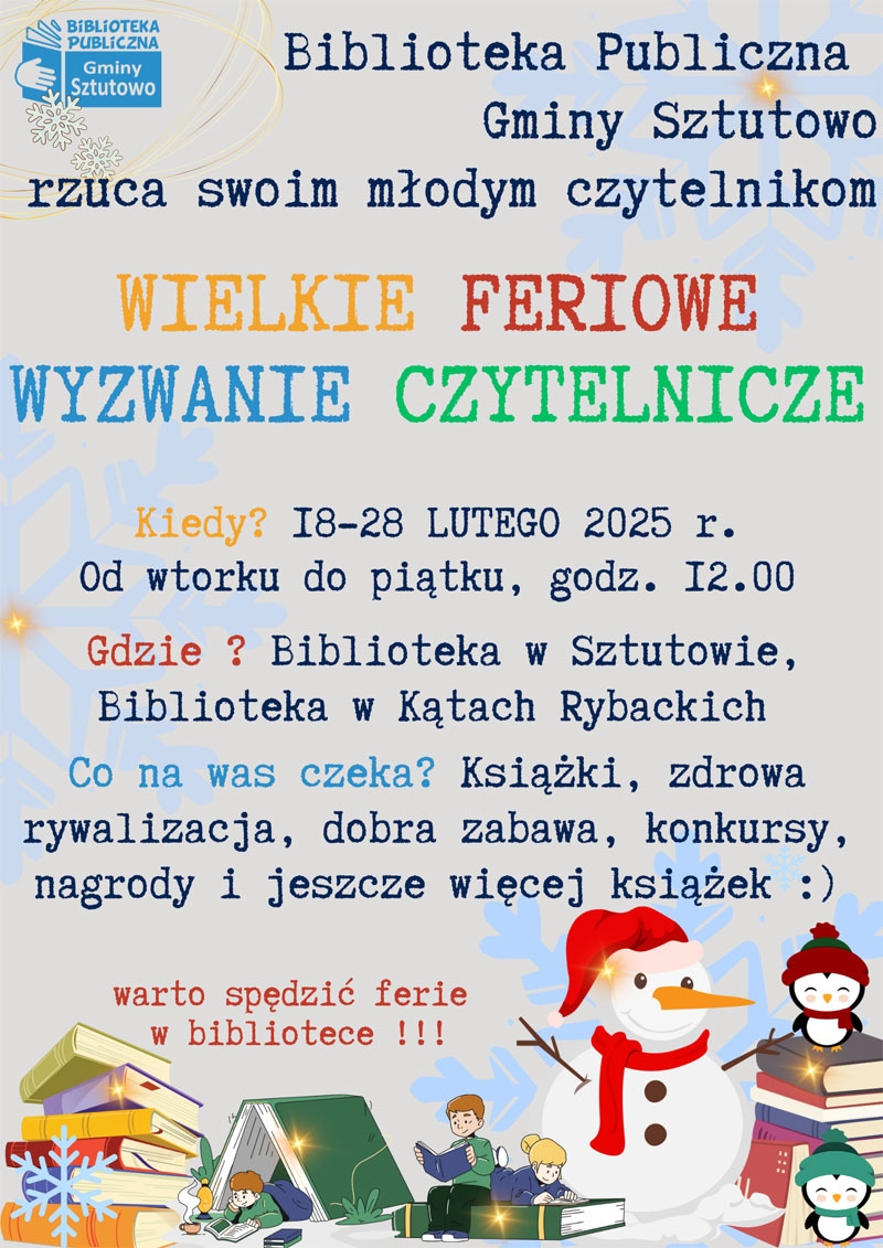ferie_zimowe_2025