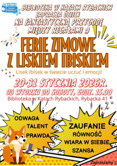 ferie_katy_rybackie_2026