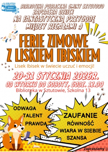 ferie_sztutowo_2026