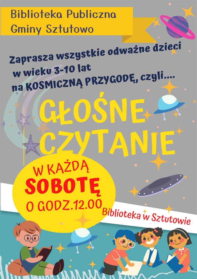glosne_czytanie_2021_1
