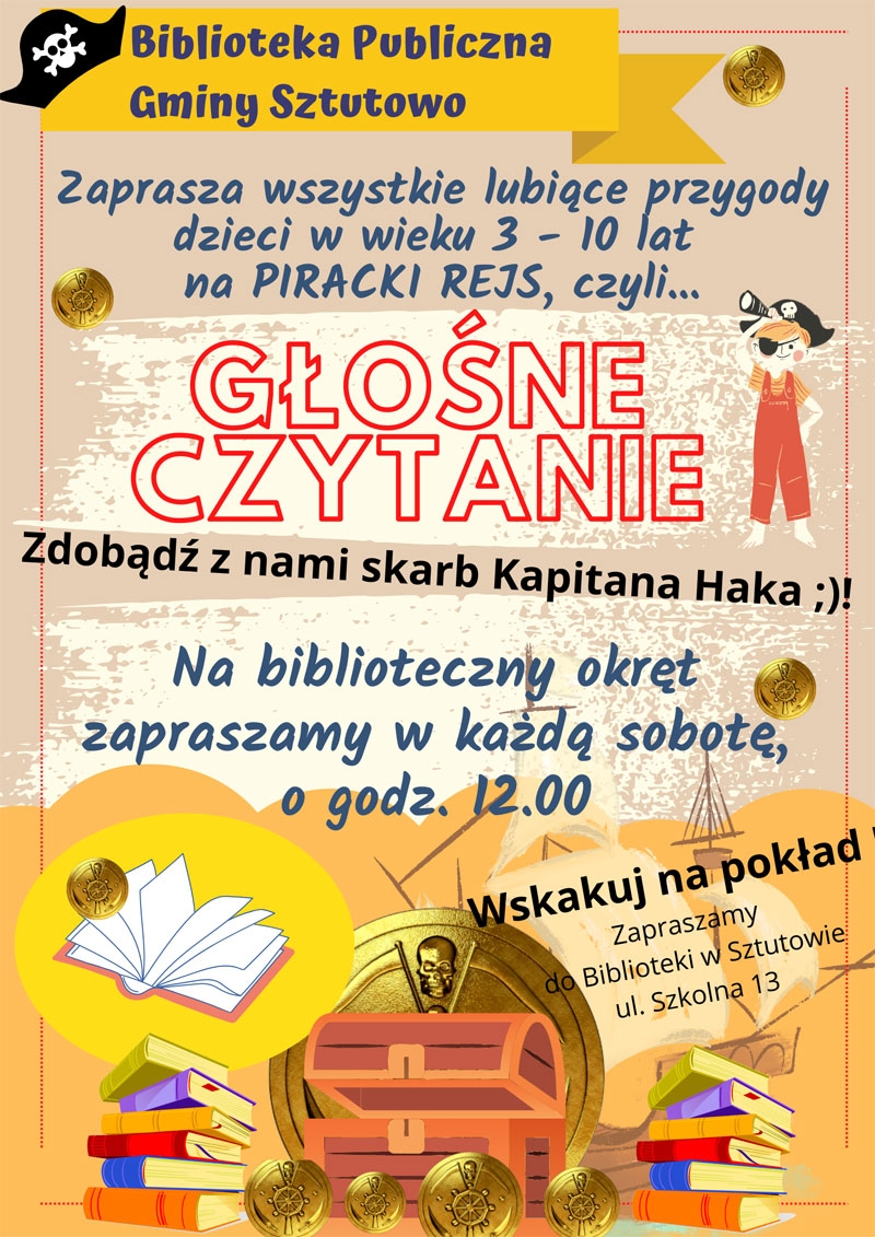 glosne_czytanie_w_kazda_sobote