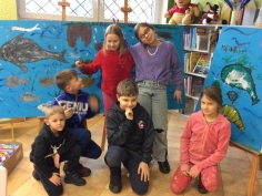 jak_minely_ferie_004