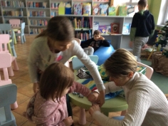 jak_minely_ferie_007