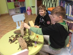 jak_minely_ferie_010