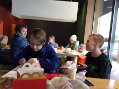 jak_minely_ferie_018