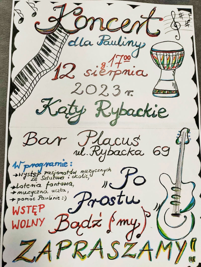 koncert_charytatywny_dla_pauliny