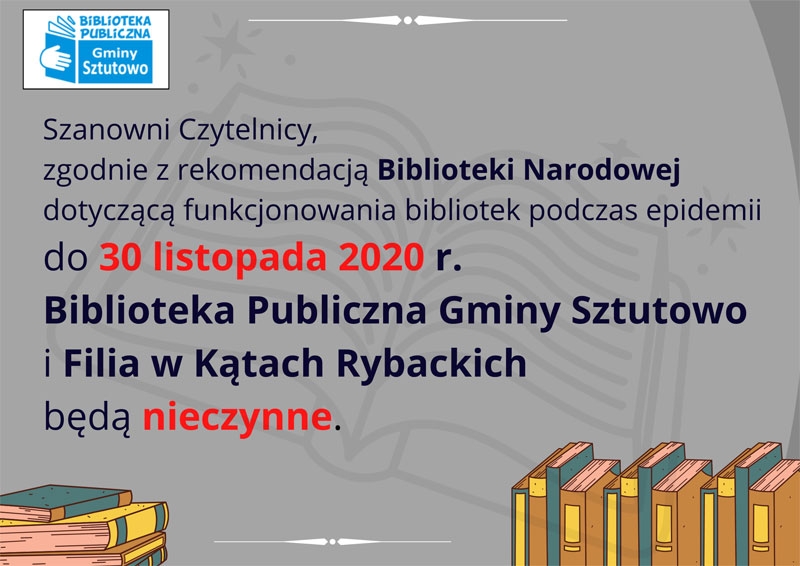 koronawirus_zawieszenie_dzialalnosci_001