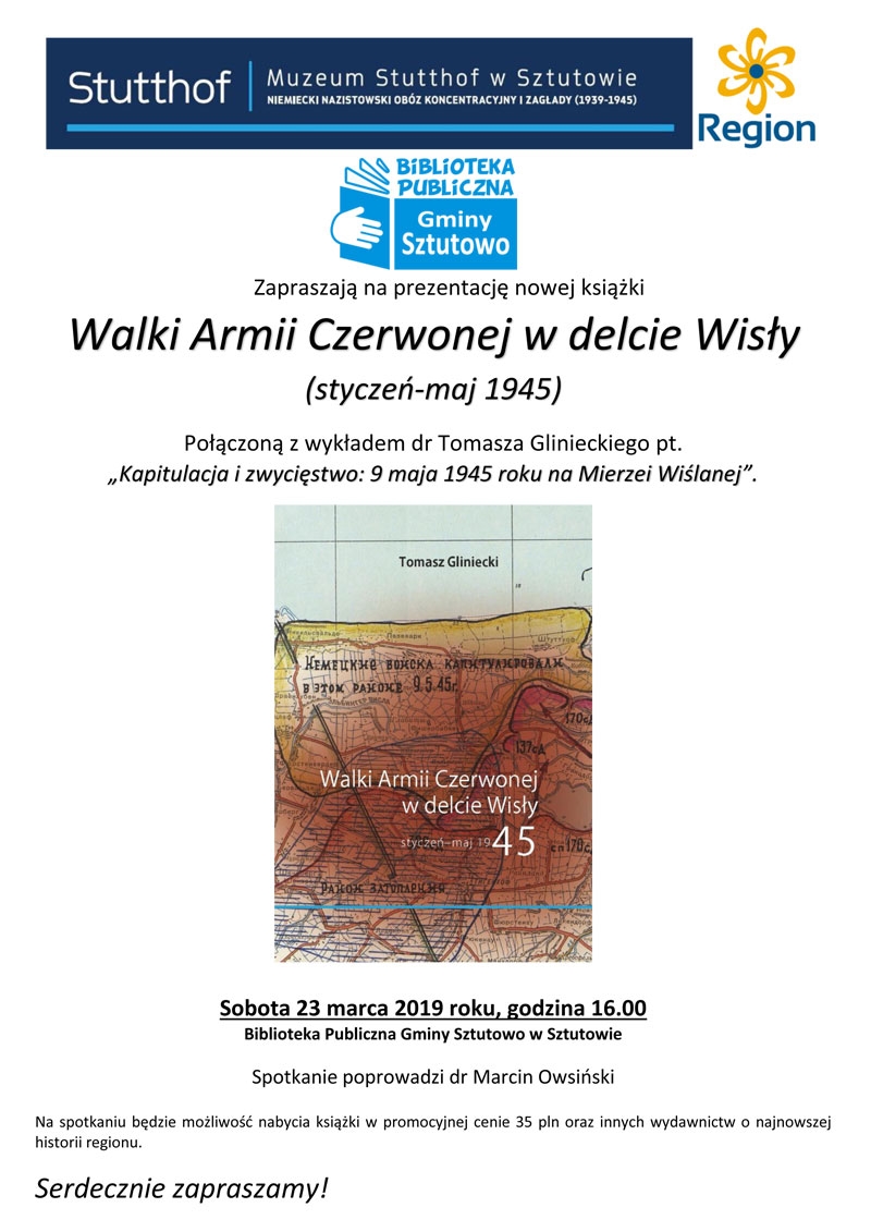 ksiazka_walki_armii_czerwonej_sztutowo