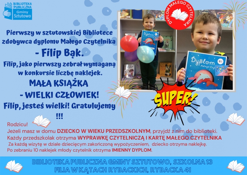 mala_ksiazka_wielki_czlowiek