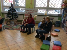 mikolaj_w_bibliotece_2022_001