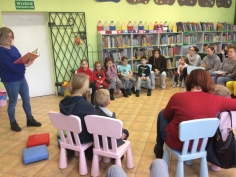 mikolaj_w_bibliotece_2022_002