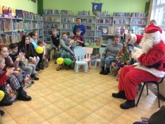 mikolaj_w_bibliotece_2022_022