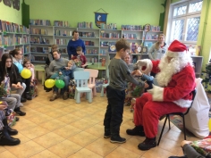 mikolaj_w_bibliotece_2022_023