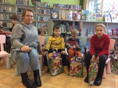 mikolaj_w_bibliotece_2022_038