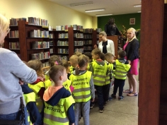 motylki_w_bibliotece_002